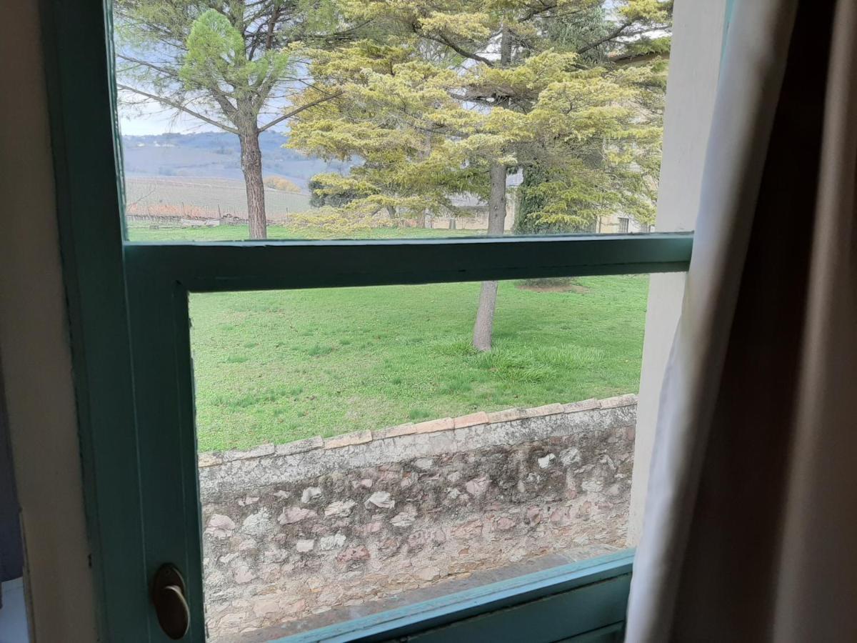 Aparthotel Subretia Residenze Di Campagna Fabbri Esterno foto